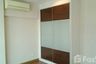 2 Bedroom Condo for sale in Din Daeng, Bangkok near MRT Huai Khwang