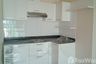 2 Bedroom Condo for sale in Diamond Ratchada, Din Daeng, Bangkok near MRT Huai Khwang