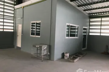 House for rent in Huai Kapi, Chonburi