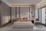 Condo for sale in Choeng Thale, Phuket