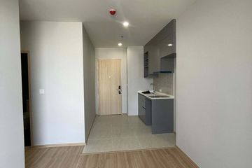 2 Bedroom Condo for sale in Bang Chak, Bangkok near BTS Punnawithi