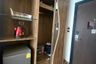 Condo for sale in The Beach Condotel, Karon, Phuket