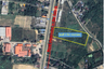 Land for sale in Khao Noi, Prachuap Khiri Khan