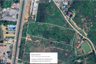 Land for sale in Khao Noi, Prachuap Khiri Khan