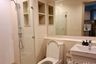 Condo for sale in Life Ladprao, Chom Phon, Bangkok near BTS Ladphrao Intersection