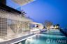Condo for sale in Life Ladprao, Chom Phon, Bangkok near BTS Ladphrao Intersection