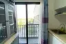 2 Bedroom Condo for sale in I CONDO Kaset, Sena Nikhom, Bangkok near MRT Phahon Yothin