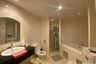 2 Bedroom Condo for rent in Rawai Condominium, Rawai, Phuket
