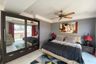 2 Bedroom Condo for rent in Rawai Condominium, Rawai, Phuket