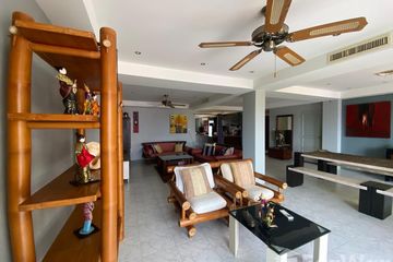 2 Bedroom Condo for rent in Rawai Condominium, Rawai, Phuket