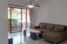 3 Bedroom House for sale in Si Sunthon, Phuket