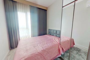 1 Bedroom Condo for sale in Chatuchak, Bangkok near MRT Phaholyothin 24