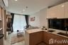 1 Bedroom Condo for sale in Karon, Phuket