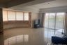 2 Bedroom Condo for sale in Phe, Rayong