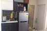 1 Bedroom Condo for sale in Chewathai Ramkamhaeng, Hua Mak, Bangkok near MRT Hua Mak