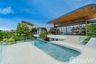 4 Bedroom Villa for sale in Botanica The Valley (Phase 7), Choeng Thale, Phuket