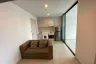 2 Bedroom Condo for sale in Phra Khanong, Bangkok near BTS Phra Khanong