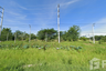 Land for sale in Nong Kradon, Nakhon Sawan