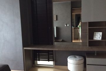 2 Bedroom Condo for sale in Phra Khanong Nuea, Bangkok near BTS Phra Khanong