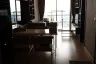 2 Bedroom Condo for sale in Sky Walk Condominium, Phra Khanong Nuea, Bangkok near BTS Phra Khanong