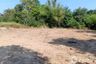 Land for sale in Mueang, Loei