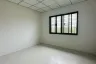3 Bedroom Townhouse for sale in Sai Noi, Nonthaburi