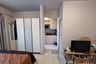 1 Bedroom Condo for sale in Unio Rama 2 - Thakham, Samae Dam, Bangkok