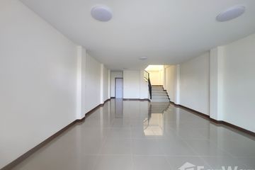 3 Bedroom Townhouse for sale in Khao Mao, Phra Nakhon Si Ayutthaya