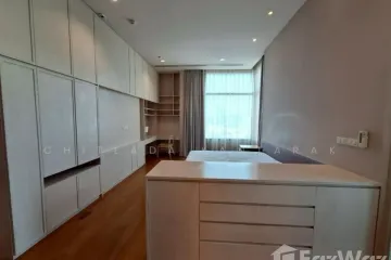 4 Bedroom Condo for sale in Thung Maha Mek, Bangkok