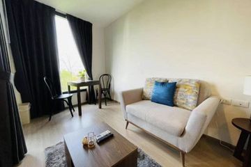 1 Bedroom Condo for rent in Wichit, Phuket