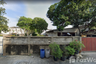 Land for sale in Thepharak, Samut Prakan near MRT Si Thepha