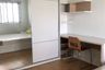 1 Bedroom Condo for sale in My Condo Sukhumvit 81, Bang Chak, Bangkok near BTS On Nut