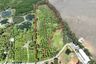 Land for sale in Pa Khlok, Phuket