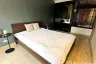 1 Bedroom Condo for sale in Khlong Tan Nuea, Bangkok near BTS Thong Lo