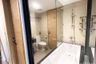 1 Bedroom Condo for sale in SOCIO Reference 61, Khlong Tan Nuea, Bangkok near BTS Ekkamai