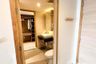 1 Bedroom Condo for sale in SOCIO Reference 61, Khlong Tan Nuea, Bangkok near BTS Ekkamai