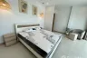 3 Bedroom Villa for rent in Rawai, Phuket