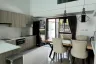 2 Bedroom Villa for rent in Si Sunthon, Phuket