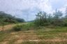 Land for sale in Pa Khlok, Phuket