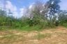 Land for sale in Pa Khlok, Phuket