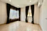 4 Bedroom House for sale in Sisa Chorakhe Noi, Samut Prakan