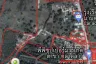 Land for sale in Map Ta Phut, Rayong