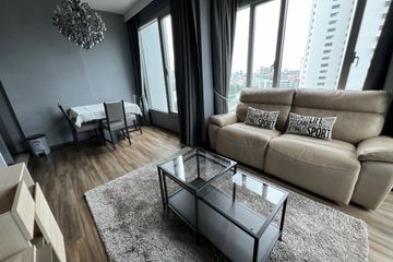 1 Bedroom Condo for Sale or Rent in Khlong Tan Nuea, Bangkok