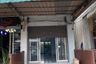 2 Bedroom Townhouse for sale in That Choeng Chum, Sakon Nakhon