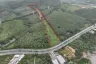 Land for sale in Mai Khao, Phuket