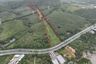 Land for sale in Mai Khao, Phuket