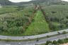 Land for sale In Mai Khao Phuket