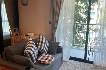 1 Bedroom Condo for sale in Rawai, Phuket