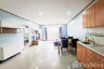 2 Bedroom Condo for sale in Garden Court, Rat Burana, Bangkok