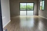 4 Bedroom House for sale in S Gate Life Ratchapruek-Kanjanapisek, Khlong Khoi, Nonthaburi